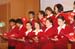 DSb_2969 (7)